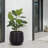 Marta Planter Pot-677648693