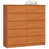 Wood is out of stock