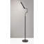 Mariner 66'' LED Smart Enabled Floor Lamp-1348837097