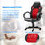 PC et course-161964801