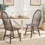 Fauteuil Wendall-748103247