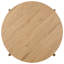 Table basse Tomori