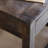 Righer 1 Drawer Chest