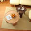 Table basse Simple-106221661