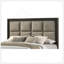 Mobilier de chambre à coucher 1pc-1298065143