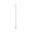 Select Bar / Handle Pull-444744960-444744988