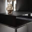 Dressing Table with Mirror-1961263807