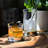 12 oz. Highball Glass
