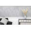 Ogee Silver sw6