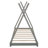 Broadnax Kids Twin Platform-522696634