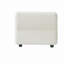 Chaise d'appoint rembourrée Modern-852776565