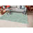 Rug-60606583
