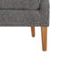 Spinnerstown 2 Seater Sofa-2102547696
