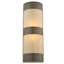 Cilindro 2 - Light Flush Mounted Sconce