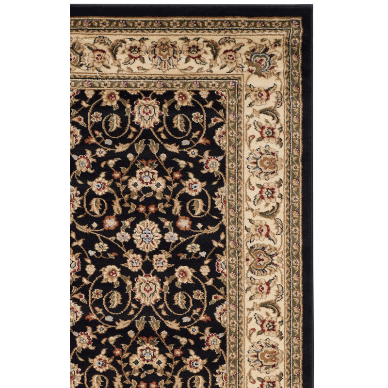 Klose Performance Rug, Rectangle 3'3" x 5'3"