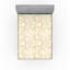 Drap-housse Ambesonne