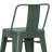Rayne Metal Industrial Stool with Curved Back, Cross-Brace, and Footrest-1328124193-1328124199-1236840039