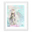 Impression sur papier sirène-47836480-47836469