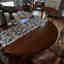 Customer photo 2 of 3