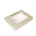 Beige/Gold