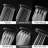 Handheld Shower Head 2.0 GPM GPM-101340267