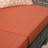 Dzion 5 - Person Patio Conversation Set with Cushions-231096013-231096015