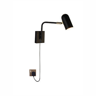 Llorente Plug-in Spotlight