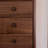 Simple And Elegant Sideboard