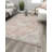 Gunson Vintage Pink Amaranth Area Rug-1607221570