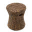 Cayman Outdoor Round Side Table