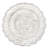 Casanova Non-Slip-2102483520-2102483531