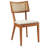 Modway Caledonia Dining Chair-93812043