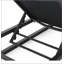 Méridienne VENISE CHAISE-101540044