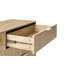 140 cm W Chest of 6 Drawers