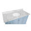 Ensemble de meuble-lavabo simple 48 po Ferdinand-1080921295-1080921294