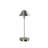 Led Table Lamp-1881058251