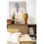 Table Lamp-1275553369