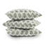 Coussin CoastL Studio-113644796