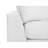 Benehaley Upholstered Chair And A Half-1149403176