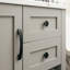 Vale Collection Knob-109406470-87073706
