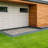 Landscape Edging-97276603-97276605