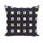 Housse et insert de coussin Coastal Calm-110939266-110937625