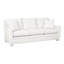 Brookford Sofa-2035897861-2035897870-2041507972