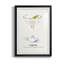 Martini - peinture encadrée-1807764291-1807764290
