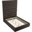 Lit en tissu Adam-499546529-499546555-471780637