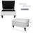 Zariyah Upholstered Ottoman-1745189972
