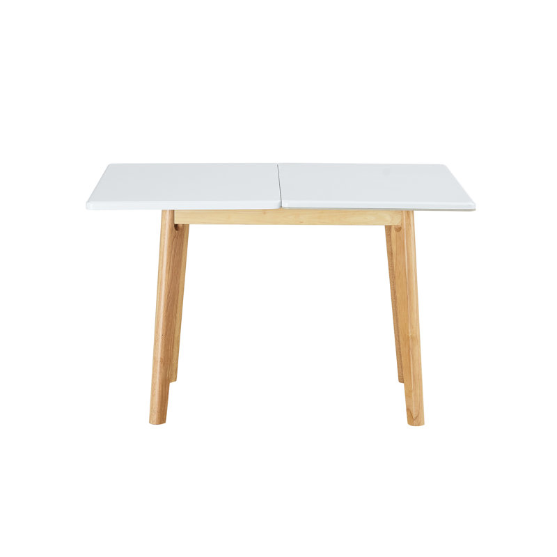 Foldable Desk