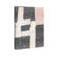 Placed Together II Print by Oliver Gal-43505025-43505054