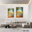 Masam le long du Malibu-108617865