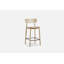 Soma Bar Stool-1948949814-1948949769